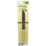 Solingen Solid Knife 1pc