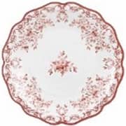 Trishi Paper Plates 12pc Set
