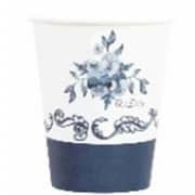 Trishi Paper Cups 16pc Set