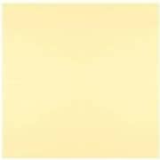 Trishi 3 Ply Napkin 25pc Set