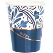 Trishi Paper Cups 16pc Set