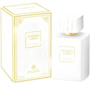 Louis Varel Extreme Amber Perfume For Men & Women 100ml Eau De Parfum