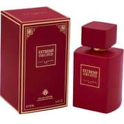 Louis Varel Extreme Orchid Perfume For Men & Women 100ml Eau De Parfum