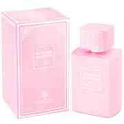 Louis Varel Extreme Blossom Perfume For Men & Women 100ml Eau De Parfum