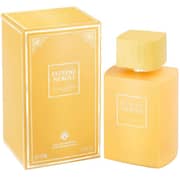 Louis Varel Extreme Neroli Perfume For Men & Women 100ml Eau De Parfum