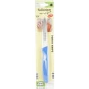 Solingen Paring Knife 1pc