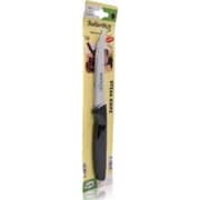Solingen Steak Knife 1pc