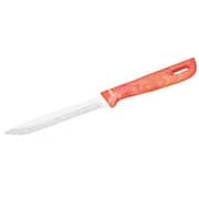 Solingen Marble Knife 1pc
