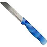 Solingen Marble Knife 1pc