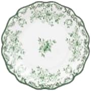 Trishi Paper Plates 10pc Set