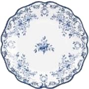 Trishi Paper Plates 12pc Set