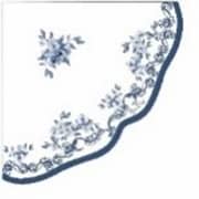 Trishi 3 Ply Napkin 20pc Set