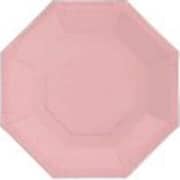 Trishi Paper Plates 12pc Set