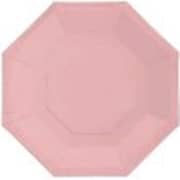 Trishi Paper Plates 16pc Set