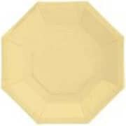 Trishi Paper Plates 16pc Set