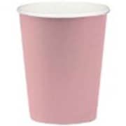 Trishi Paper Cups 16pc Set