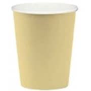 Trishi Paper Cups 16pc Set