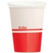 Trishi Paper Cups 16pc Set