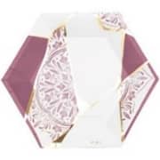 Trishi Paper Plates 10pc Set