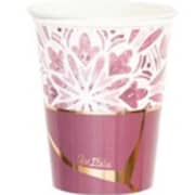 Trishi Paper Cups 16pc Set