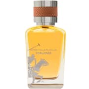 Beverly Hills Polo Club Challenge Perfume For Women 100ml Eau De Parfum