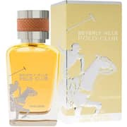 Beverly Hills Polo Club Challenge Perfume For Women 100ml Eau De Parfum