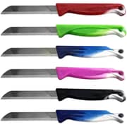 Solingen Solid Knife 1pc