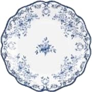 Trishi Paper Plates 10pc Set