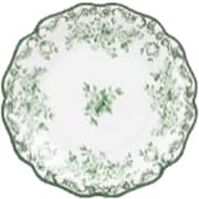 Trishi Paper Plates 12pc Set