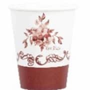 Trishi Paper Cups 16pc Set