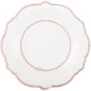 Trishi Paper Plates 8pc Set