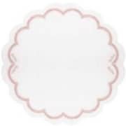 Trishi 3 Ply Napkin 20pc Set