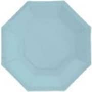 Trishi Paper Plates 16pc Set