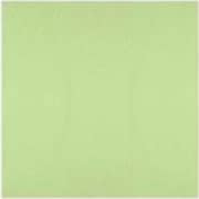 Trishi 3 Ply Napkin 25pc Set