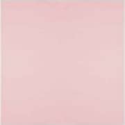 Trishi 3 Ply Napkin 25pc Set