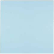 Trishi 3 Ply Napkin 25pc Set