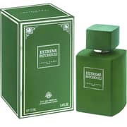 Louis Varel Extreme Patchouli Perfume For Men & Women 100ml Eau De Parfum