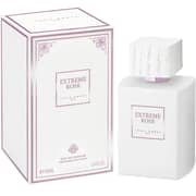 Louis Varel Rose Perfume For Women 100ml Eau De Parfum