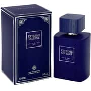 Louis Varel Extreme Marine Perfume For Men & Women 100ml Eau De Parfum