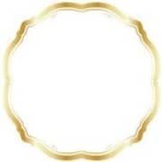 Trishi 3 Ply Napkin 20pc Set