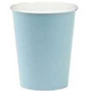 Trishi Paper Cups 16pc Set