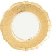 Trishi Paper Plates 8pc Set