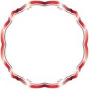 Trishi 3 Ply Napkin 20pc Set