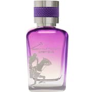 Beverly Hills Polo Club Mystique Perfume For Women 100ml Eau De Parfum