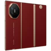 Huawei Mate XT 1TB Red 4G Smartphone