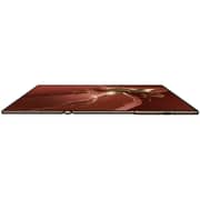 Huawei Mate XT 1TB Red 4G Smartphone