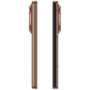 Huawei Mate XT 1TB Red 4G Smartphone