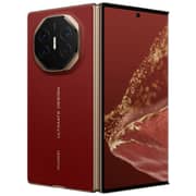 Huawei Mate XT 1TB Red 4G Smartphone