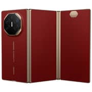 Huawei Mate XT 1TB Red 4G Smartphone