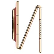 Huawei Mate XT 1TB Red 4G Smartphone